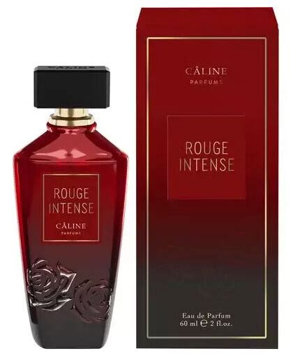 Buy Dragon Rouge Rouge intense Eau de Parfum .